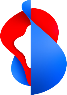 Swisscom